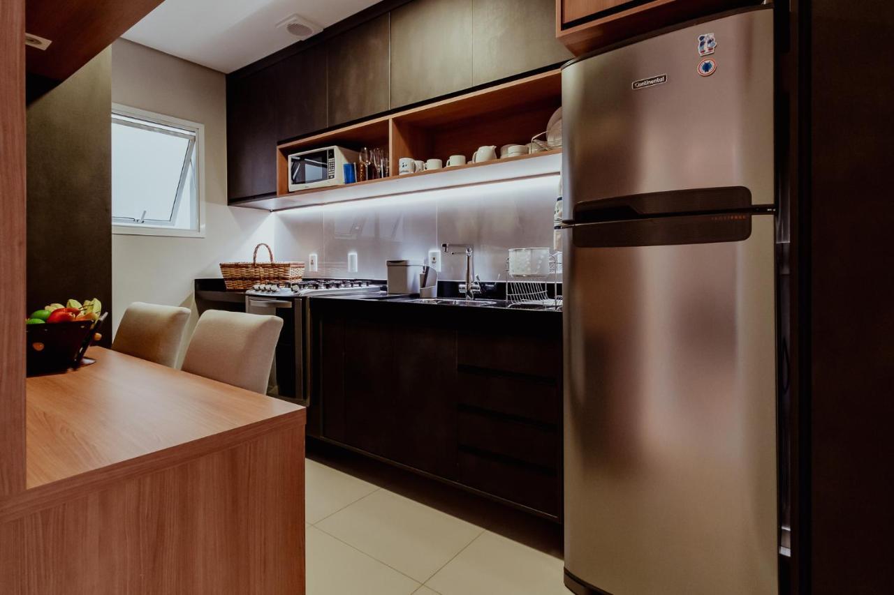 Bloom Guesthouse 올람브라 외부 사진