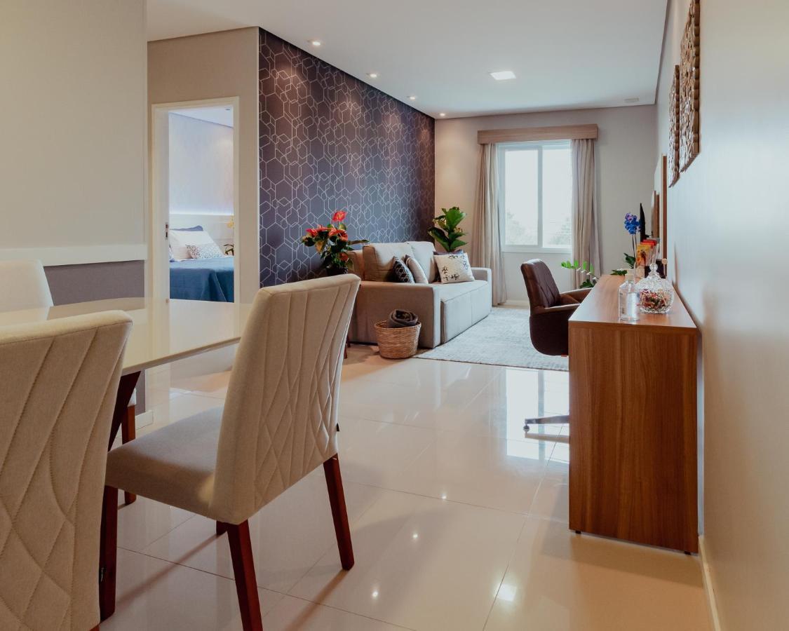 Bloom Guesthouse 올람브라 외부 사진