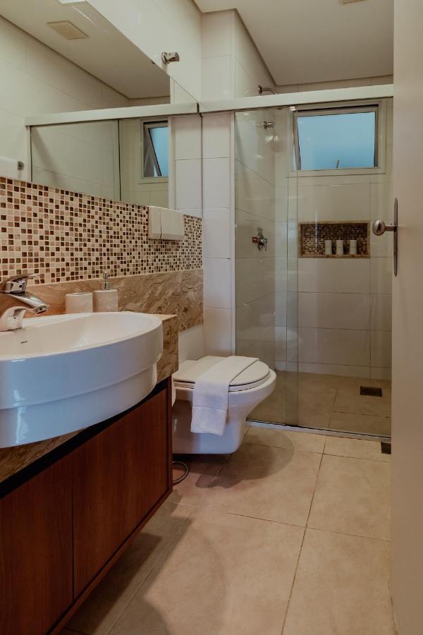 Bloom Guesthouse 올람브라 외부 사진