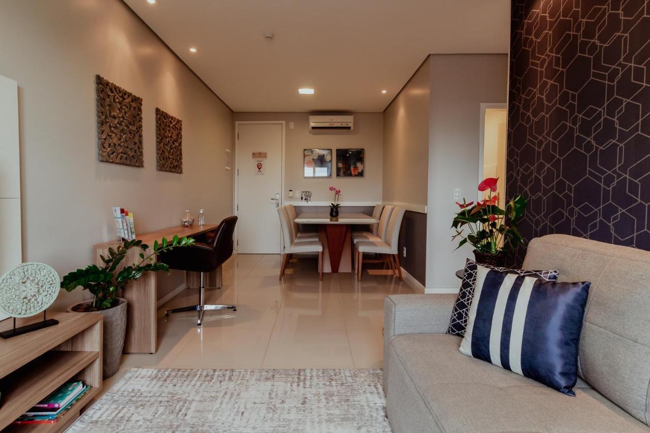 Bloom Guesthouse 올람브라 외부 사진