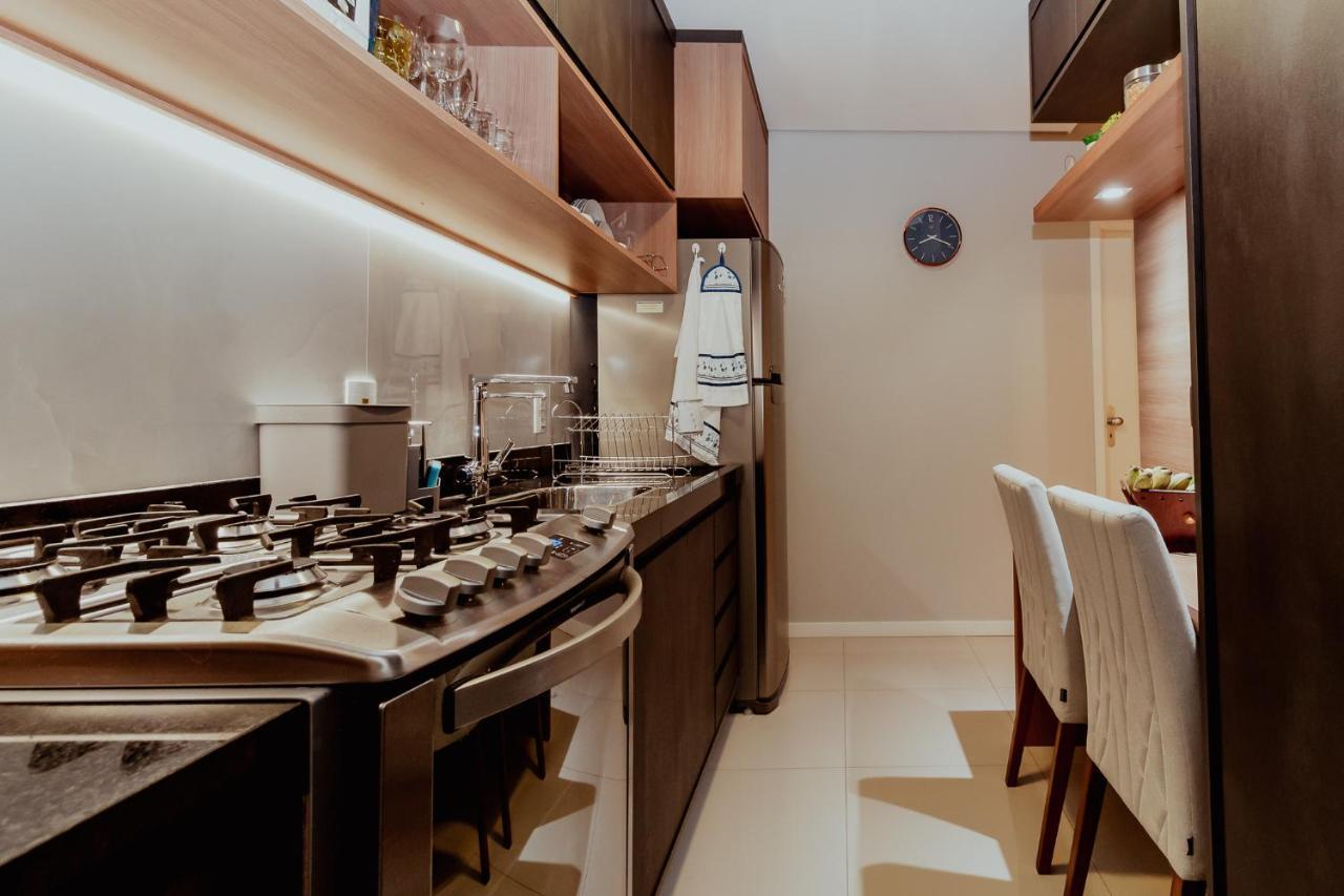 Bloom Guesthouse 올람브라 외부 사진