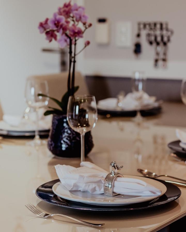 Bloom Guesthouse 올람브라 외부 사진
