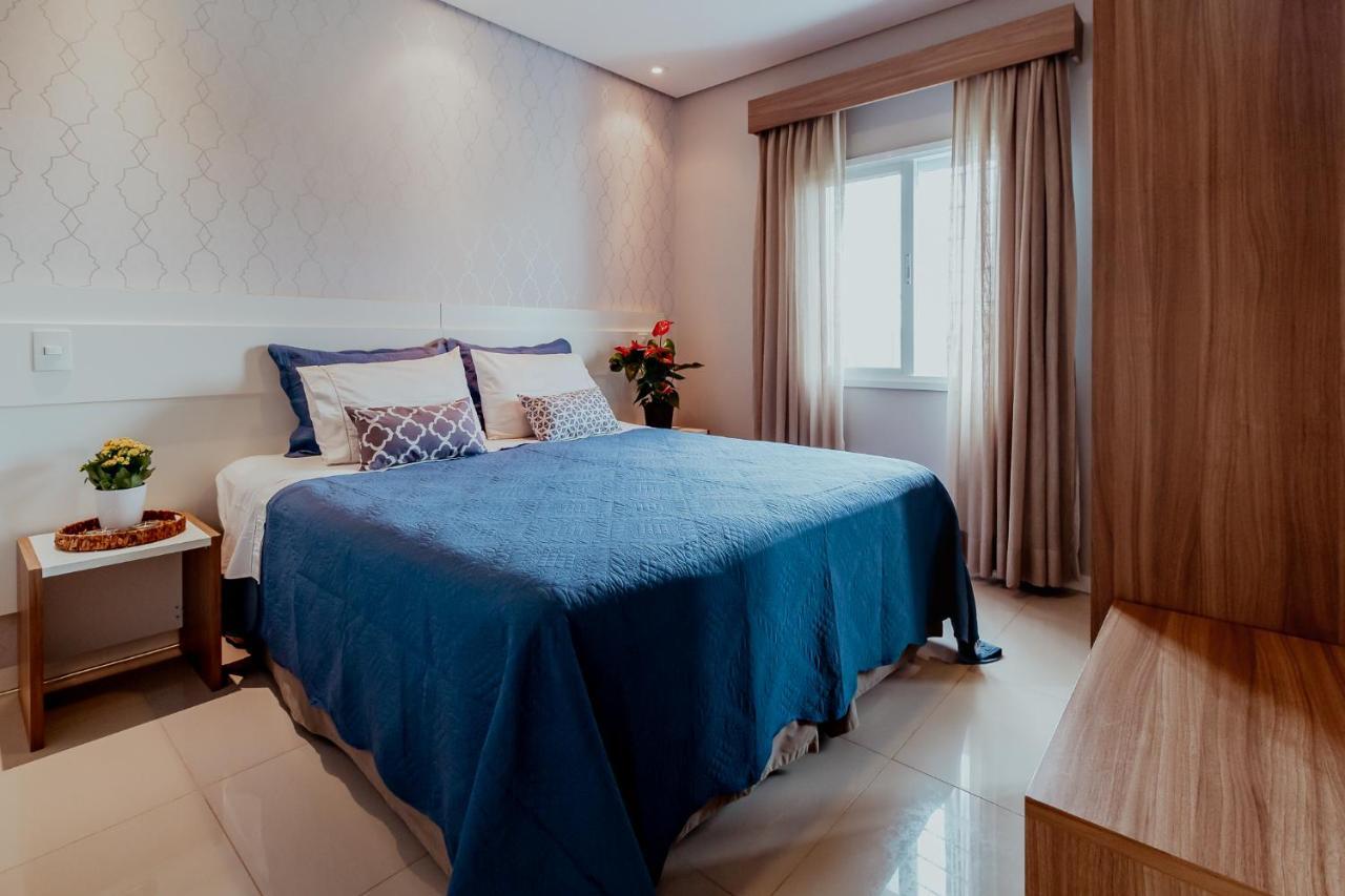 Bloom Guesthouse 올람브라 외부 사진