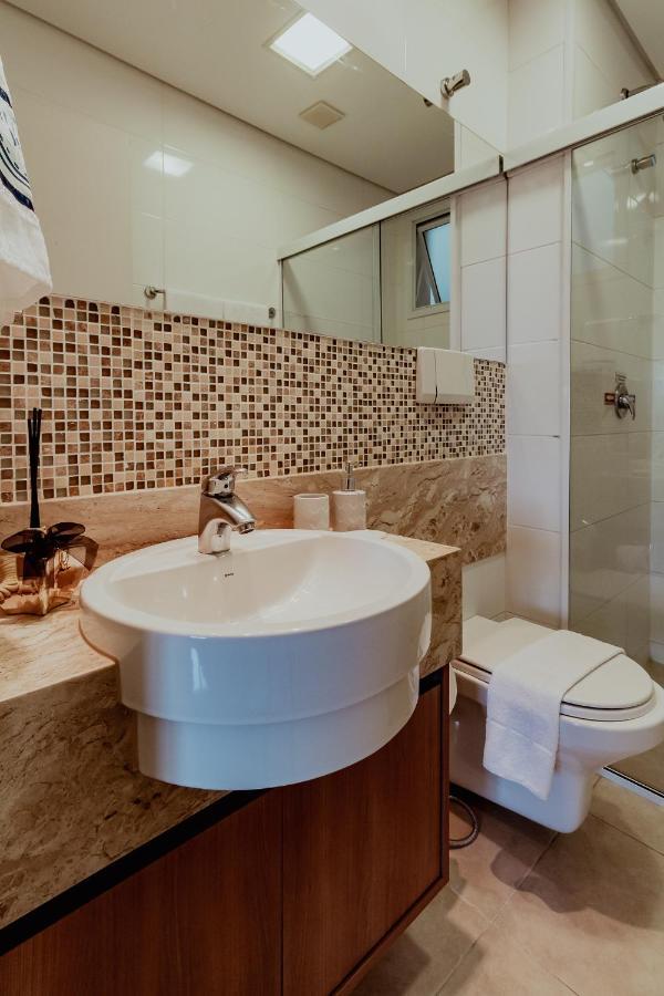Bloom Guesthouse 올람브라 외부 사진