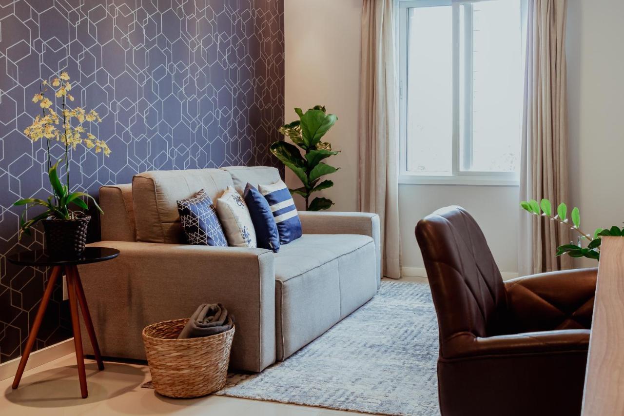 Bloom Guesthouse 올람브라 외부 사진